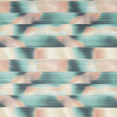 133482 Oscillation Momentum 14 Cascade / Rose Quartz Fabric by Harlequin 133482 Oscillation Momentum 14 Cascade / Rose Quartz Fabric by Harlequin