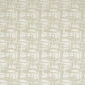 133472 Translate Momentum 14 Oyster Fabric by Harlequin