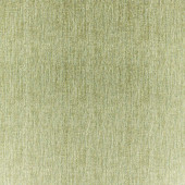133476 Zela Momentum 14 Ink / Gold Fabric by Harlequin
