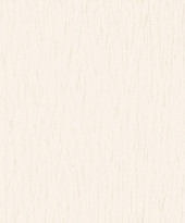 55131 Strie Texture Wallpaper Industrial Effects By Galerie 55131 Strie Texture Wallpaper Industrial Effects By Galerie