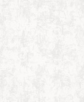 58002 Grey Industrial Texture Wallpaper Industrial Effects By Galerie