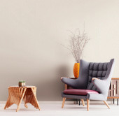 81859 Beige Plain Texture Wallpaper Industrial Effects By Galerie 81859 Beige Plain Texture Wallpaper Industrial Effects By Galerie