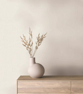 81859 Beige Plain Texture Wallpaper Industrial Effects By Galerie 81859 Beige Plain Texture Wallpaper Industrial Effects By Galerie