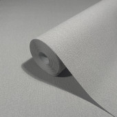 81865 Grey Plain Texture Wallpaper Industrial Effects By Galerie 81865 Grey Plain Texture Wallpaper Industrial Effects By Galerie