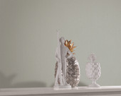 81865 Grey Plain Texture Wallpaper Industrial Effects By Galerie 81865 Grey Plain Texture Wallpaper Industrial Effects By Galerie