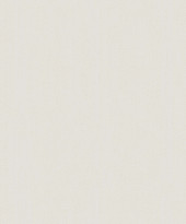 81866 Beige Plain Texture Wallpaper Industrial Effects By Galerie 81866 Beige Plain Texture Wallpaper Industrial Effects By Galerie