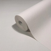 81866 Beige Plain Texture Wallpaper Industrial Effects By Galerie 81866 Beige Plain Texture Wallpaper Industrial Effects By Galerie