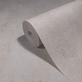 82055 Beige Plain Textured Wallpaper Industrial Effects By Galerie 82055 Beige Plain Textured Wallpaper Industrial Effects By Galerie