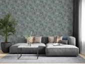82244 Distressed Texture Grey Wallpaper Industrial Effects By Galerie 82244 Distressed Texture Grey Wallpaper Industrial Effects By Galerie