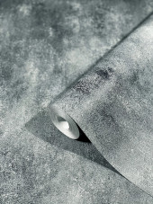 82244 Distressed Texture Grey Wallpaper Industrial Effects By Galerie 82244 Distressed Texture Grey Wallpaper Industrial Effects By Galerie