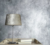 82245 Distressed Texture Grey Wallpaper Industrial Effects By Galerie 82245 Distressed Texture Grey Wallpaper Industrial Effects By Galerie