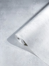 82248 Distressed Texture Wallpaper Industrial Effects By Galerie 82248 Distressed Texture Wallpaper Industrial Effects By Galerie