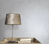 82248 Distressed Texture Wallpaper Industrial Effects By Galerie 82248 Distressed Texture Wallpaper Industrial Effects By Galerie