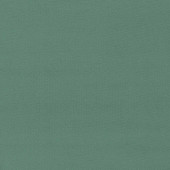 237303 Wardle Velvet Wardle Velvets Mumington's Stem Fabric by Morris & Co