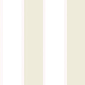 G67547 Smart Stripes 3 Wallpaper By Galerie