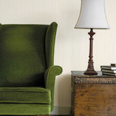 G67909 Smart Stripes 3 Wallpaper By Galerie