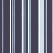 G68056 Smart Stripes 3 Wallpaper By Galerie