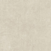 G67489 Plaster Utopia Wallpaper By Galerie G67489 Plaster Utopia Wallpaper By Galerie