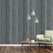 G67802 Nomed Stripe Utopia Wallpaper By Galerie