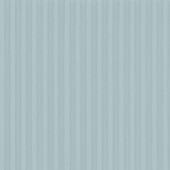 CS27321 Classic Silks 3 Wallpaper By Galerie CS27321 Classic Silks 3 Wallpaper By Galerie