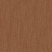 G68044 Vertical Weave Utopia Wallpaper By Galerie