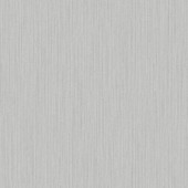 G68653 Vertical Weave Utopia Wallpaper By Galerie