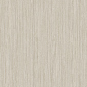 G68654 Vertical Weave Utopia Wallpaper By Galerie