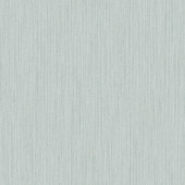 G68657 Vertical Weave Utopia Wallpaper By Galerie