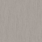 G68660 Vertical Weave Utopia Wallpaper By Galerie