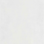 STND80830101 Stone 2 Wallpaper by Casadeco