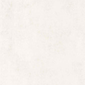 STND80831010 Stone 2 Wallpaper by Casadeco STND80831010 Stone 2 Wallpaper by Casadeco