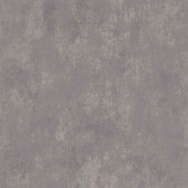 STND80837436 Stone 2 Wallpaper by Casadeco