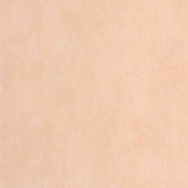 STND80834224 Stone 2 Wallpaper by Casadeco