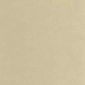 ETAM200251616 Etamine Wallpaper by Casadeco ETAM200251616 Etamine Wallpaper by Casadeco