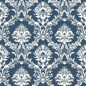 CS35600 Classic Silks 3 Wallpaper By Galerie