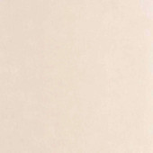 ETAM200254114 Etamine Wallpaper by Casadeco