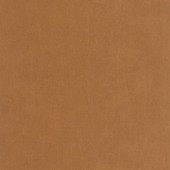 ETAM200252707 Etamine Wallpaper by Casadeco