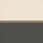 GAFR200369743 La Raffinee Galons & Frises Border Wallpaper by Casadeco GAFR200369743 La Raffinee Galons & Frises Border Wallpaper by Casadeco