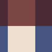 GAFR200377817 La Charmante Galons & Frises Border Wallpaper by Casadeco GAFR200377817 La Charmante Galons & Frises Border Wallpaper by Casadeco