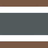 GAFR200386890 L'Elegante Galons & Frises Border Wallpaper by Casadeco GAFR200386890 L'Elegante Galons & Frises Border Wallpaper by Casadeco