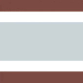 GAFR200386128 L'Elegante Galons & Frises Border Wallpaper by Casadeco GAFR200386128 L'Elegante Galons & Frises Border Wallpaper by Casadeco