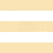 GAFR200412026 La Delicate Galons & Frises Border Wallpaper by Casadeco