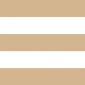 GAFR200412748 La Delicate Galons & Frises Border Wallpaper by Casadeco