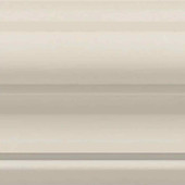 GAFR200441427 L'Authentique Galons & Frises Border Wallpaper by Casadeco