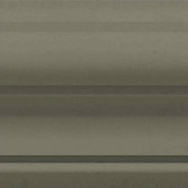 GAFR200447777 L'Authentique Galons & Frises Border Wallpaper by Casadeco