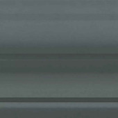 GAFR200446645 L'Authentique Galons & Frises Border Wallpaper by Casadeco