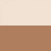 GAFR200482918 La Sublime Galons & Frises Border Wallpaper by Casadeco