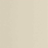 GAFR200331212 Pigments Galons & Frises Wallpaper by Casadeco