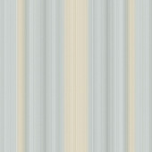 CS35609 Classic Silks 3 Wallpaper By Galerie