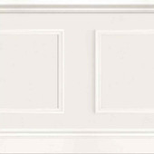 GAFR200460255 La Bibliotheque Galons & Frises Wallpanel by Casadeco GAFR200460255 La Bibliotheque Galons & Frises Wallpanel by Casadeco